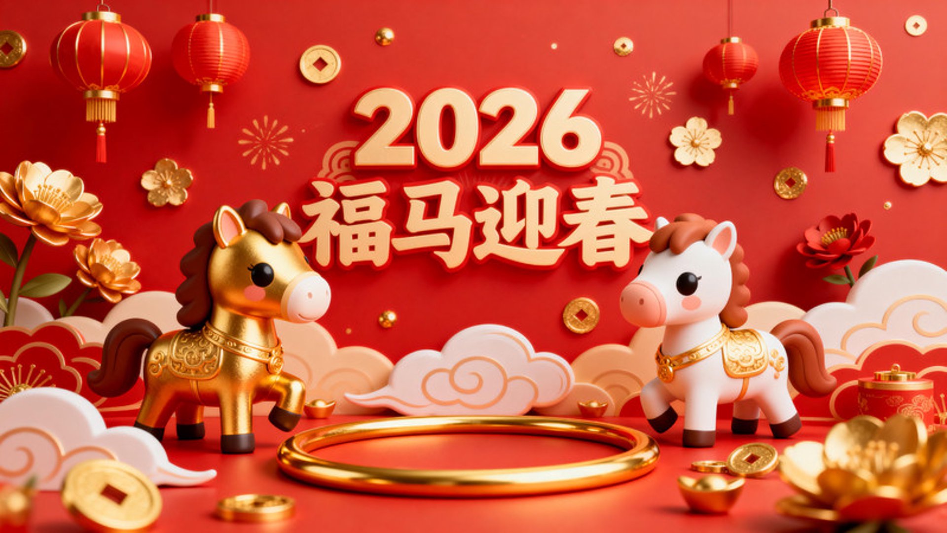 福马电气设备